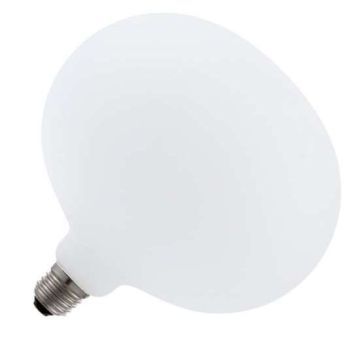 SPL | LED Spot | E27  | 6W Dimmable