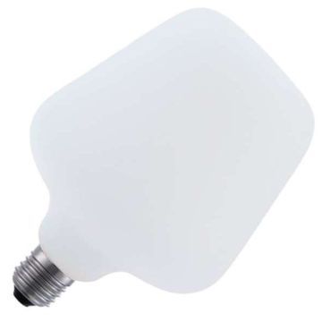 SPL | LED lampe boule | E27  | 6W Dimmable