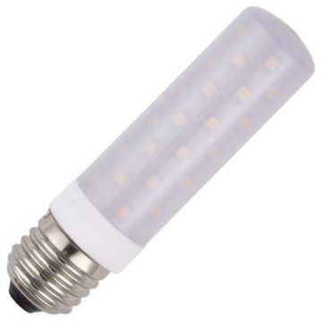 SPL | LED Ampoule de tube | E27  | 10W Dimmable