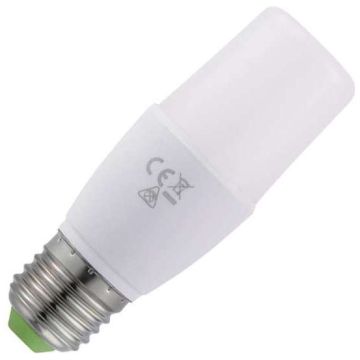 SPL | LED Ampoule de tube | E27  | 7W