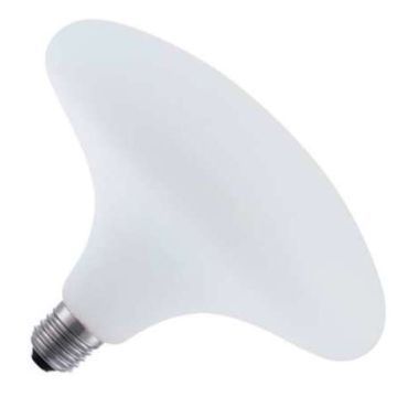 SPL | LED Champignon | E27  | 6W Dimmable
