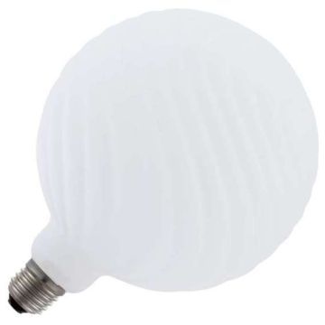 SPL | LED Ampoule Boule | E27  | 6W Dimmable