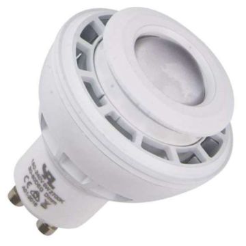 SPL | LED Spot | GU10  | 5.5W Dimmable