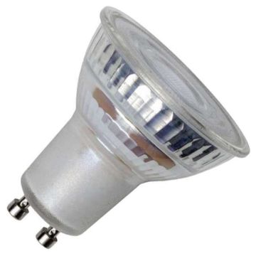 SPL | LED Spot | GU10  | 3.6W Dimmable