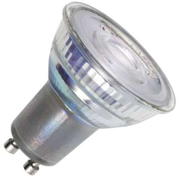 SPL | LED Spot | GU10  | 5.5W Dimmable