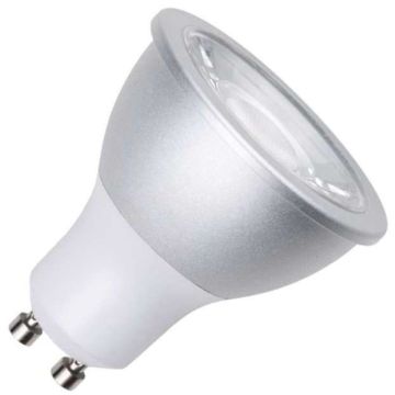 SPL | LED Spot | GU10  | 6W Dimmable
