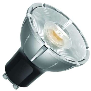 SPL | LED Spot | GU10  | 7W Dimmable