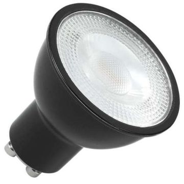 SPL | LED Spot | GU10  | 5W Dimmable