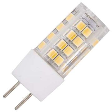 SPL | LED Ampoule avec culot à broche | GY6,35  | 3.5W Dimmable