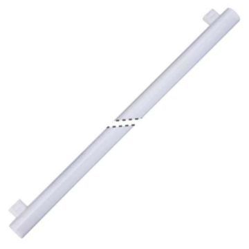 SPL | LED ampoule de tube philinea  | S14s  | 18W