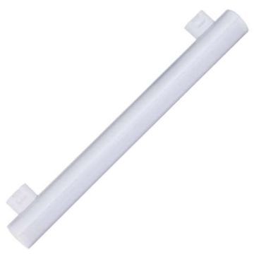 SPL | LED ampoule de tube philinea  | S14s  | 5.5W Dimmable