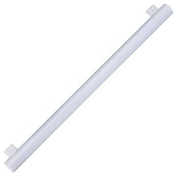 SPL | LED ampoule de tube philinea  | S14s  | 8W