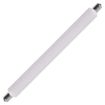 SPL | LED Ampoule de tube | S15s  | 5W