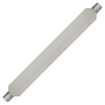 SPL | LED Ampoule de tube | S19  | 7W