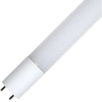 SPL | Lampe LED | Raccord G13 | Tube fluorescent | 1213mm | 17W