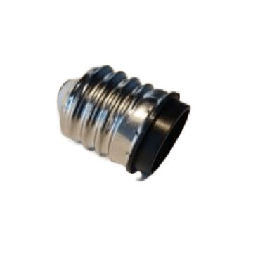 ETH | LED Raccord réducteur | E14  | Dimmable