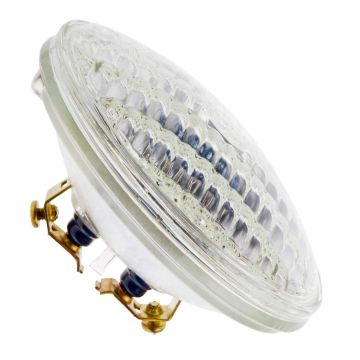 Bailey | Lampe spéciale studio projection et photo | Halogène | 650W