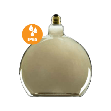 Segula Floating LED | E27 4W | 200mm 