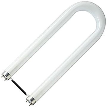 SPL | Tube fluorescent | 2G13 | T8 | 90cm