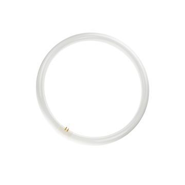 TL-E G10q 40W 830