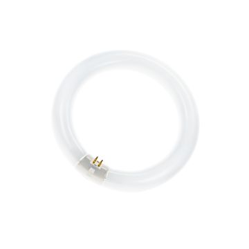 TL-E G10q 22W 840