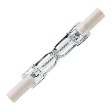 Bailey | halogène Ampoule de tube | R7s | 48W