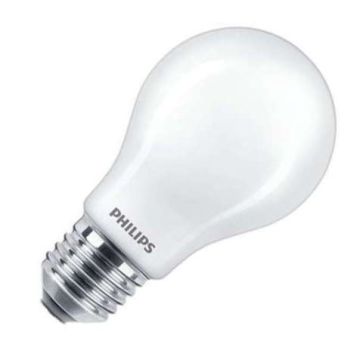 PHILIPS | Lampe à LED | E27 | 7W