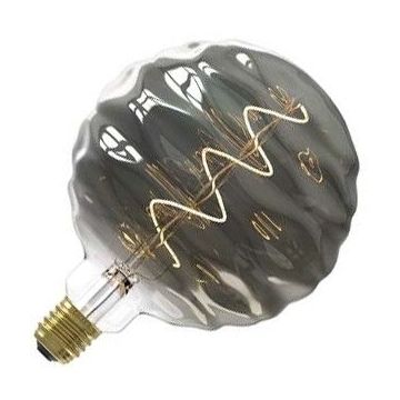 Calex | LED Bilbao | E27  | 4W Dimmable