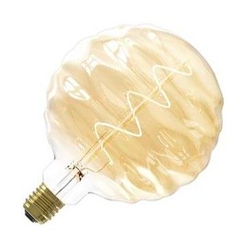 Calex | LED Bilbao | E27  | 4W Dimmable