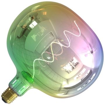Calex | LED Design | E27  | 4W Dimmable