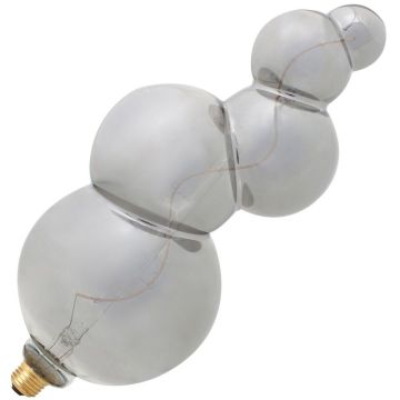 Calex | LED Alicante | E27  | 4W Dimmable
