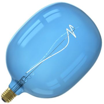 Calex | LED Avesta | E27  | 4W Dimmable