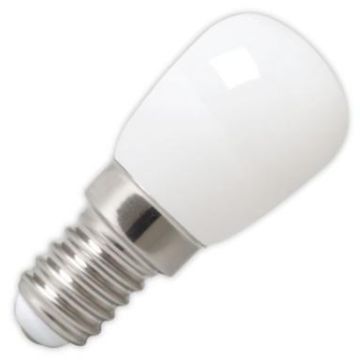 Calex | LED Ampoule de tube | E14  | 1W
