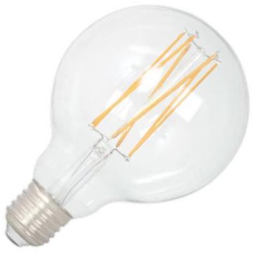 Calex | LED Ampoule Boule | E27  | 4W Dimmable