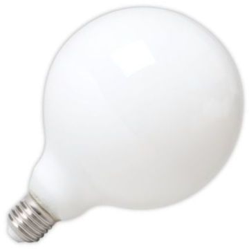 Calex | LED Ampoule Boule | E27  | 7.5W Dimmable