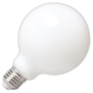 Calex | LED Ampoule Boule | E27  | 6W Dimmable