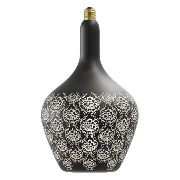 Calex | LED Vase | E27  | 5W Dimmable