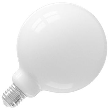 Calex | LED Ampoule Boule | E27  | 7.5W Dimmable