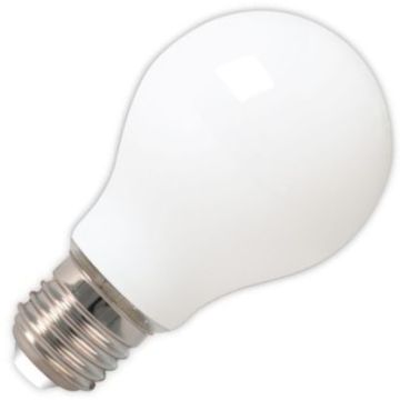 Calex | LED Ampoule | E27  | 7W Dimmable
