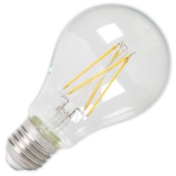 Calex | LED Ampoule | E27  | 8W