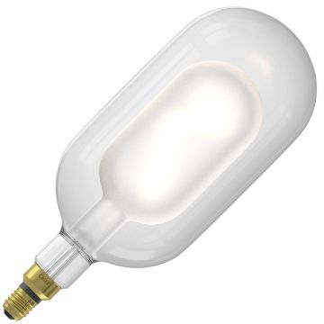 Calex | LED Design | E27  | 3W Dimmable