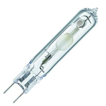 PHILIPS | Ampoule de tube G8,5 | 73W