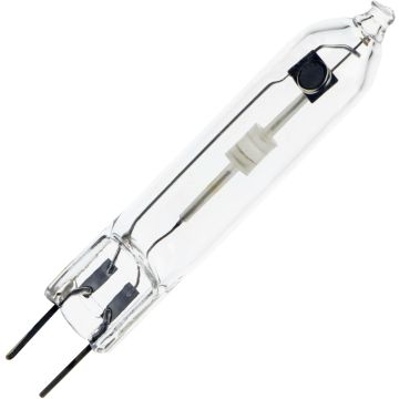 Philips | Ampoule CDM-TC | Culot G8.5 | 35W | Lumière blanche froide 4200K