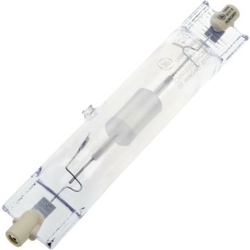 Sylvania | Ampoule CDM-TD | Culot RX7s | 150W | Blanc froid 4200K