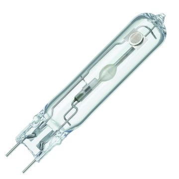 PHILIPS | Ampoule de tube G8,5 | 20W