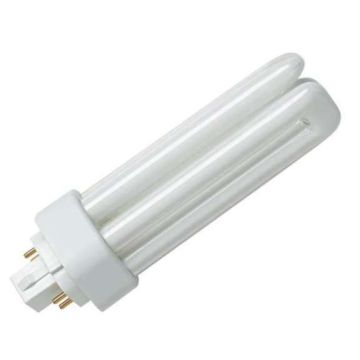 Osram | Dulux T/E 4 pins 840 | GX24q-2 | 18W