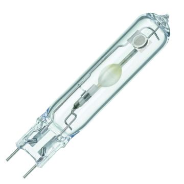 PHILIPS | Ampoule de tube G8,5 | 39W