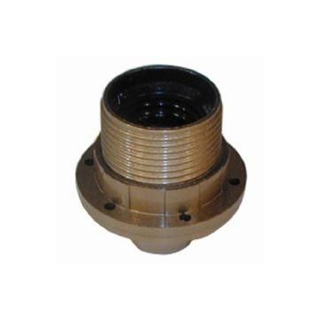 Essayage filetage E27 Or