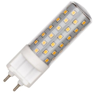 Bailey CMD-T LED Ampoule Tube | G12 8W 3000K | Dimmable
