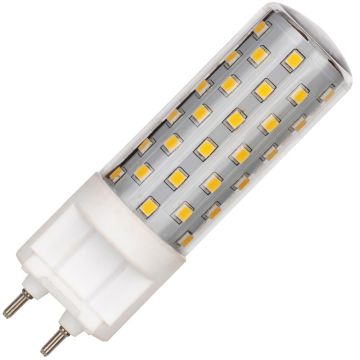 Bailey CMD-T LED Ampoule Tube | G12 8W 4000K | Dimmable